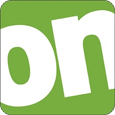 Logo der Onleihe